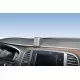 Houder - Kuda Renault Talisman 2016-2019 Kleur: Zwart