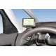 Houder - Kuda Renault Espace 2015-2019 Kleur: Zwart Houder - Kuda Renault Espace 2015-2019 Kleur: Zwart