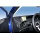 Houder - Kuda Toyota Prius 2016-2019 Kleur: Zwart Houder - Kuda Toyota Prius 2016-2019 Kleur: Zwart