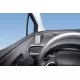 Houder - Kuda Toyota Prius 2016-2019 Kleur: Zwart Houder - Kuda Toyota Prius 2016-2019 Kleur: Zwart