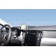 Houder - Kuda Volvo S90 / V90 2016-2019 Kleur: Zwart Houder - Kuda Volvo S90 / V90 2016-2019 Kleur: Zwart