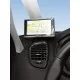 Houder - Kuda Renault Scénic / Grand Scénic 2016-2019 Kleur: Zwart Houder - Kuda Renault Scénic / Grand Scénic 2016-2019 Kleur: Zwart