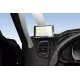 Houder - Kuda Renault Scénic / Grand Scénic 2016-2019 Kleur: Zwart Houder - Kuda Renault Scénic / Grand Scénic 2016-2019 Kleur: Zwart