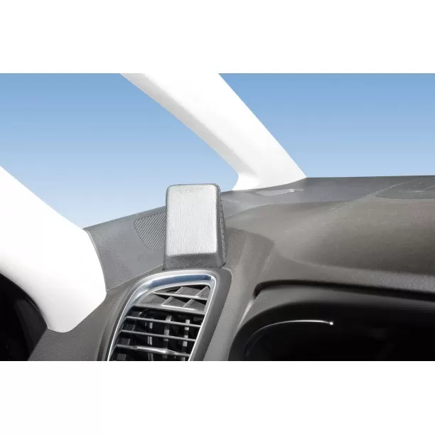 Houder - Kuda Renault Scénic / Grand Scénic 2016-2019 Kleur: Zwart Houder - Kuda Renault Scénic / Grand Scénic 2016-2019 Kleur: Zwart