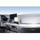 Houder - Kuda Audi Q5 2016-2019 Kleur: Zwart Houder - Kuda Audi Q5 2016-2019 Kleur: Zwart