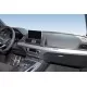 Houder - Kuda Audi Q5 2016-2019 Kleur: Zwart Houder - Kuda Audi Q5 2016-2019 Kleur: Zwart