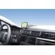 Houder - Kuda Citroën C3 2016-2019 Kleur: Zwart Houder - Kuda Citroën C3 2016-2019 Kleur: Zwart