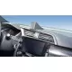 Houder - Kuda Honda Civic 2017-2019 Kleur: Zwart Houder - Kuda Honda Civic 2017-2019 Kleur: Zwart