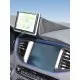 Houder - Kuda Hyundai Ioniq 2017-2019 Kleur: Zwart Houder - Kuda Hyundai Ioniq 2017-2019 Kleur: Zwart