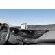 Houder - Kuda Opel Insignia B 2017-2019 Kleur: Zwart Houder - Kuda Opel Insignia B 2017-2019 Kleur: Zwart