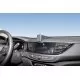 Houder - Kuda Opel Insignia B 2017-2019 Kleur: Zwart Houder - Kuda Opel Insignia B 2017-2019 Kleur: Zwart