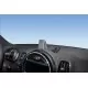 Houder - Kuda Mini Countryman (F60) 2017-2019 Kleur: Zwart Houder - Kuda Mini Countryman (F60) 2017-2019 Kleur: Zwart