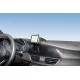 Houder - Kuda Alfa Romeo Giulia 2017-> Houder - Kuda Alfa Romeo Giulia 2017->