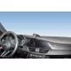 Houder - Kuda Alfa Romeo Giulia 2017-> Houder - Kuda Alfa Romeo Giulia 2017->