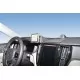 Houder - Kuda Volvo XC60 07/2017-2019 Kleur: Zwart Houder - Kuda Volvo XC60 07/2017-2019 Kleur: Zwart