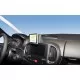 Houder - Kuda Fiat 500L 06/2017-2019 Kleur: Zwart Houder - Kuda Fiat 500L 06/2017-2019 Kleur: Zwart