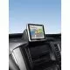 Houder - Kuda Hyundai H350 2014-2018 Kleur: Zwart Houder - Kuda Hyundai H350 2014-2018 Kleur: Zwart