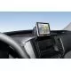 Houder - Kuda Hyundai H350 2014-2018 Kleur: Zwart Houder - Kuda Hyundai H350 2014-2018 Kleur: Zwart