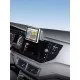 Houder - Kuda Volkswagen Polo VI 09/2017-2018 (TypeAW)