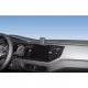 Houder - Kuda Volkswagen Polo VI 09/2017-2018 (TypeAW)