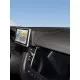 Houder - Kuda Opel Grandland X 2017-2018 Kleur: Zwart Houder - Kuda Opel Grandland X 2017-2018 Kleur: Zwart