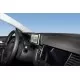 Houder - Kuda Opel Grandland X 2017-2018 Kleur: Zwart Houder - Kuda Opel Grandland X 2017-2018 Kleur: Zwart