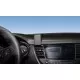 Houder - Kuda Opel Grandland X 2017-2018 Kleur: Zwart Houder - Kuda Opel Grandland X 2017-2018 Kleur: Zwart