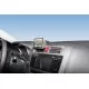 Houder - Kuda Subaru Outback 2015 / Legacy 2014-2018 Kleur: Zwart Houder - Kuda Subaru Outback 2015 / Legacy 2014-2018 Kleur: Zwart
