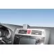 Houder - Kuda Subaru Outback 2015 / Legacy 2014-2018 Kleur: Zwart Houder - Kuda Subaru Outback 2015 / Legacy 2014-2018 Kleur: Zwart