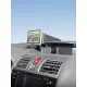 Houder - Kuda Subaru Forester/Impreza 2016-2018 Kleur: Zwart Houder - Kuda Subaru Forester/Impreza 2016-2018 Kleur: Zwart