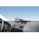 Houder - Kuda Subaru Forester/Impreza 2016-2018 Kleur: Zwart Houder - Kuda Subaru Forester/Impreza 2016-2018 Kleur: Zwart