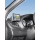 Houder - Kuda Suzuki Baleno 2015-2018 Kleur: Zwart Houder - Kuda Suzuki Baleno 2015-2018 Kleur: Zwart