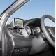 Houder - Kuda Suzuki Baleno 2015-2018 Kleur: Zwart Houder - Kuda Suzuki Baleno 2015-2018 Kleur: Zwart