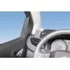 Houder - Kuda Suzuki Baleno 2015-2018 Kleur: Zwart Houder - Kuda Suzuki Baleno 2015-2018 Kleur: Zwart