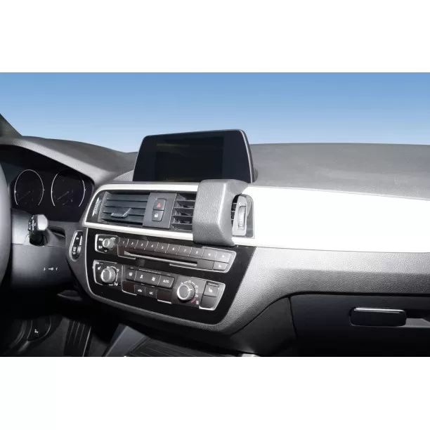 Houder - Kuda BMW 1-Serie / 2-Serie 2017-2018 Houder - Kuda BMW 1-Serie / 2-Serie 2017-2018