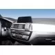 Houder - Kuda BMW 1-Serie / 2-Serie 2017-2018 Houder - Kuda BMW 1-Serie / 2-Serie 2017-2018