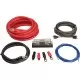 Versterker Installatie Kit 35 qmm²