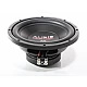 M-Serie 250 mm HIGH EFFICIENT Subwoofer. 200/150 Watt 2+2ohm M-Serie 250 mm HIGH EFFICIENT Subwoofer. 200/150 Watt 2+2ohm