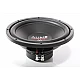 M-Serie 300 mm HIGH EFFICIENT Subwoofer. 325/250 Watt 4ohm M-Serie 300 mm HIGH EFFICIENT Subwoofer. 325/250 Watt 4ohm