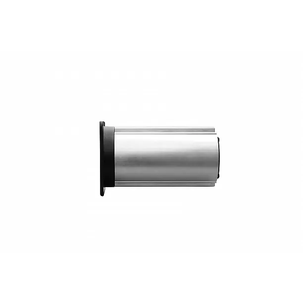 M-SERIE 1-Channel Digital Mono High Power Versterker M-SERIE 1-Channel Digital Mono High Power Versterker