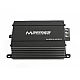M-SERIES 4-Kanaals MINI-digitale-versterker 24V