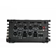 M-SERIES 4-Kanaals MINI-digitale-versterker 24V