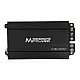 M-SERIES 1-Kanaals digitale-versterker 24V