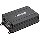 M-SERIES 1-Kanaals digitale-versterker 24V