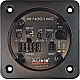 M08 EVO BR + M-400.1MD 200W RMS M08 EVO BR + M-400.1MD 200W RMS