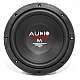AUDIO SYSTEM M-SERIES 200 mm HIGH EFFICIENCY subwoofer AUDIO SYSTEM M-SERIES 200 mm HIGH EFFICIENCY subwoofer