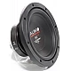 AUDIO SYSTEM M-SERIES 200 mm HIGH EFFICIENCY subwoofer AUDIO SYSTEM M-SERIES 200 mm HIGH EFFICIENCY subwoofer