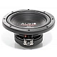 AUDIO SYSTEM M-SERIES 200 mm HIGH EFFICIENCY subwoofer AUDIO SYSTEM M-SERIES 200 mm HIGH EFFICIENCY subwoofer