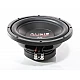 M-Serie 250 mm HIGH EFFICIENT Subwoofer. 200/150 Watt 2+2ohm M-Serie 250 mm HIGH EFFICIENT Subwoofer. 200/150 Watt 2+2ohm