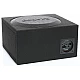 M-Serie EVO Space Savin Actieve Gesloten Subwooferkist 220w M-Serie EVO Space Savin Actieve Gesloten Subwooferkist 220w